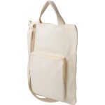 Torba na laptopa 15,6" P054858X
