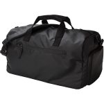 Torba sportowa, podróżna P054862X