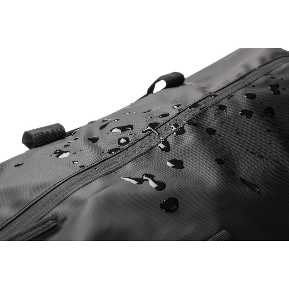 Torba sportowa, podróżna P054862X