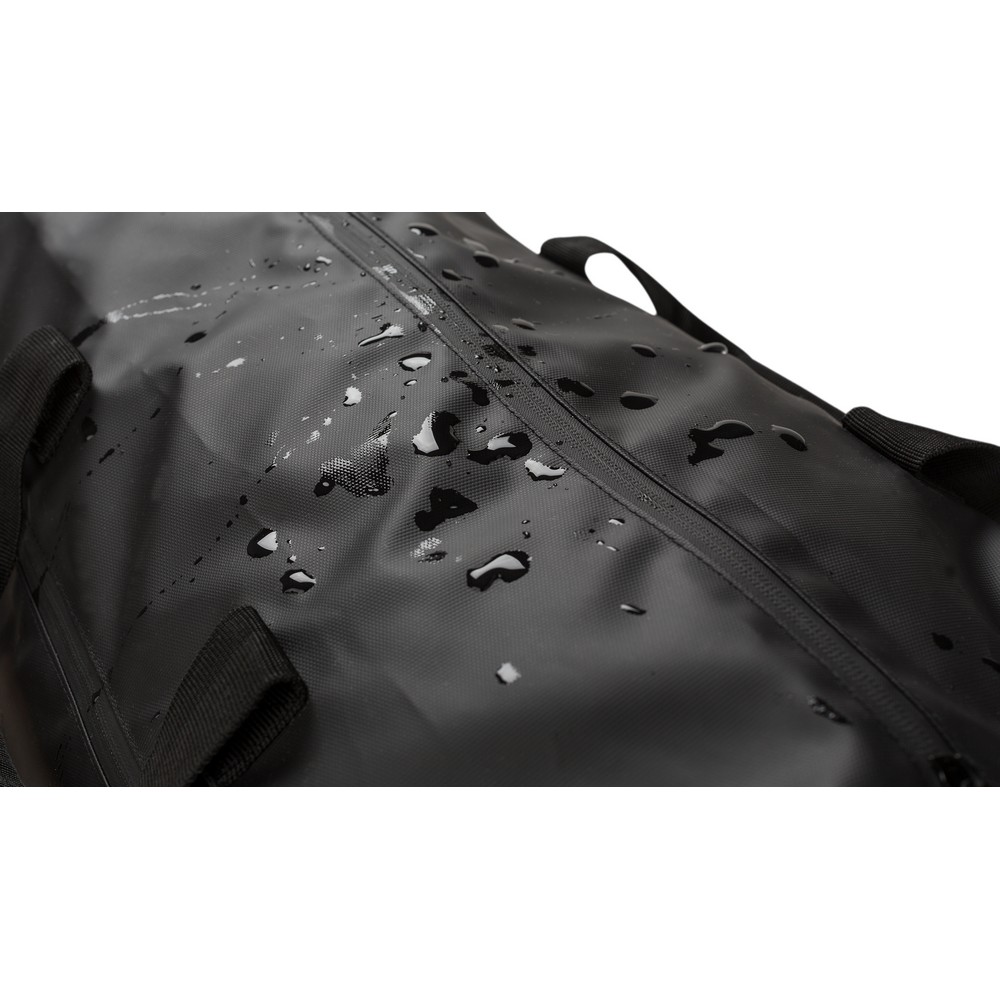 Torba sportowa, podróżna P054862X