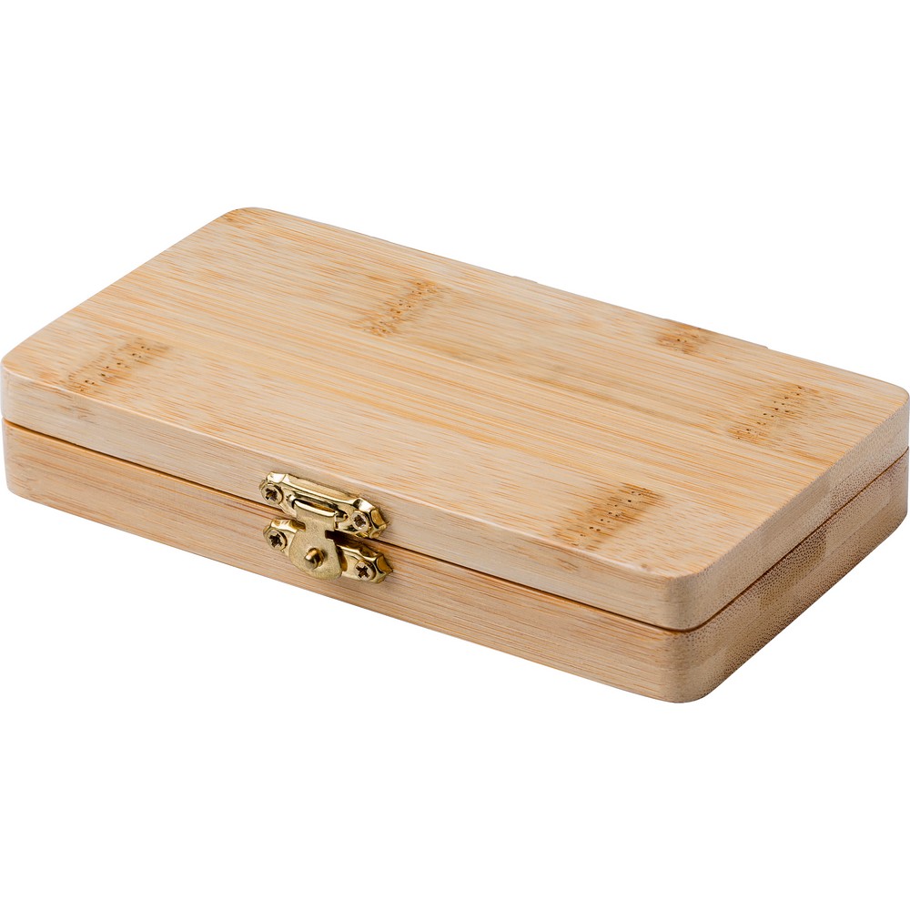 Śrubokręt, 24 końcówki P054864X