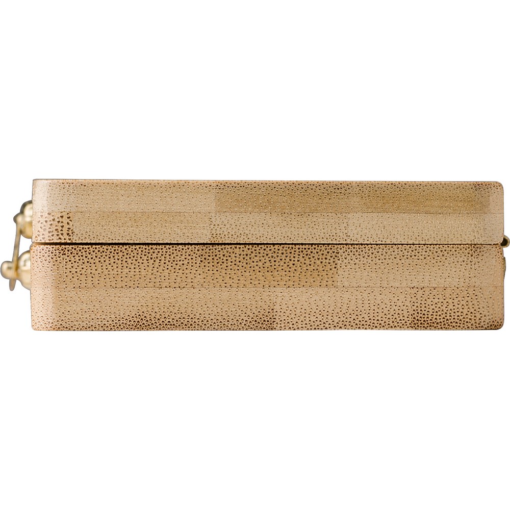 Śrubokręt, 24 końcówki P054864X