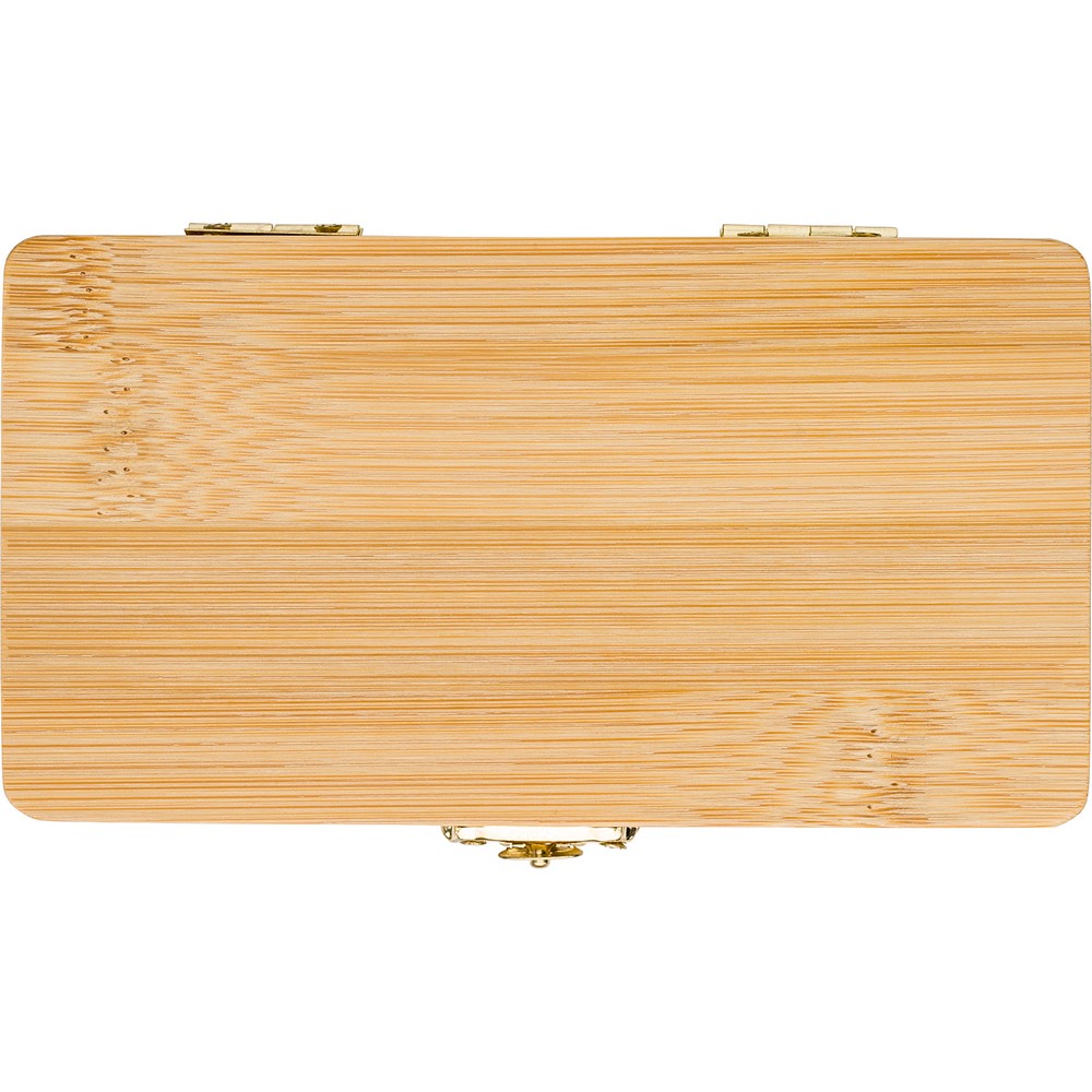 Śrubokręt, 24 końcówki P054864X