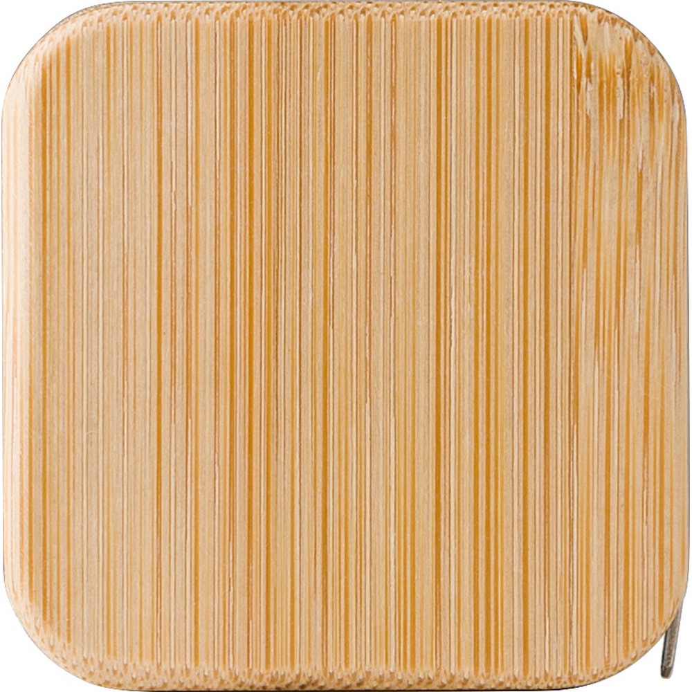 Bambusowa miara 1m P054869X