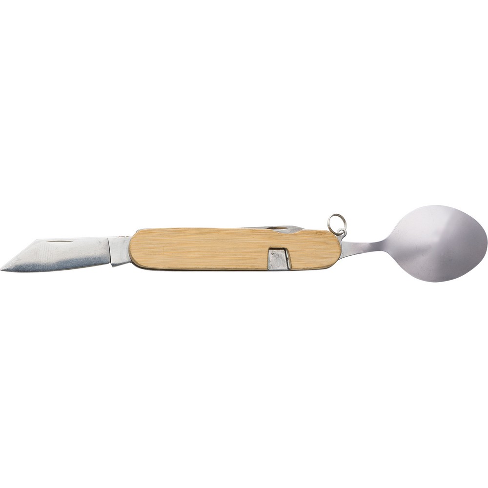 Narzędzie wielofunkcyjne, 6 funkcji P054872X