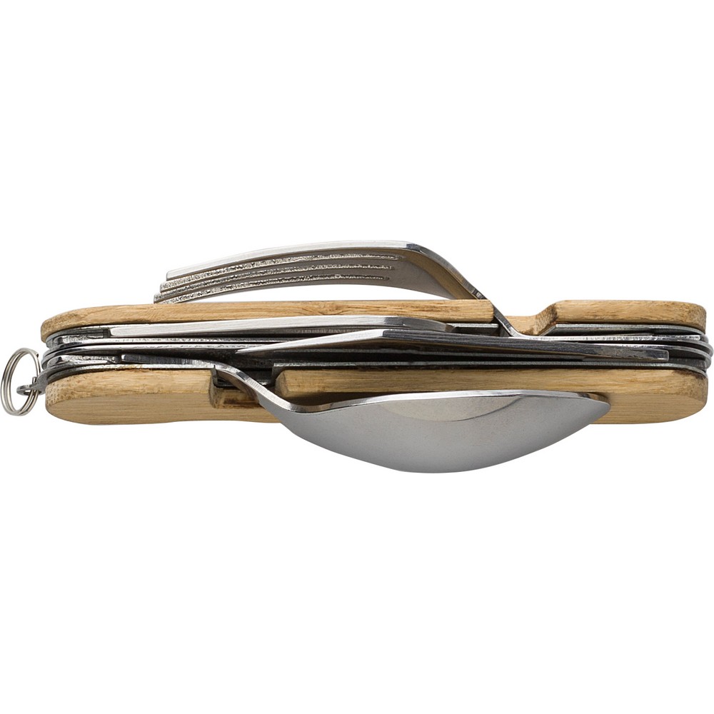 Narzędzie wielofunkcyjne, 6 funkcji P054872X