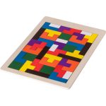 Puzzle P054875X