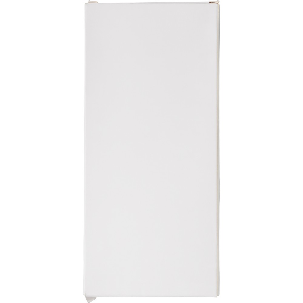 Podkładka pod mysz RPET, ładowarka bezprzewodowa 10W P054877X