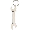 Brelok do kluczy, otwieracz do butelek P054891X