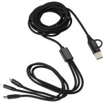 Kabel do ładowania P054892X
