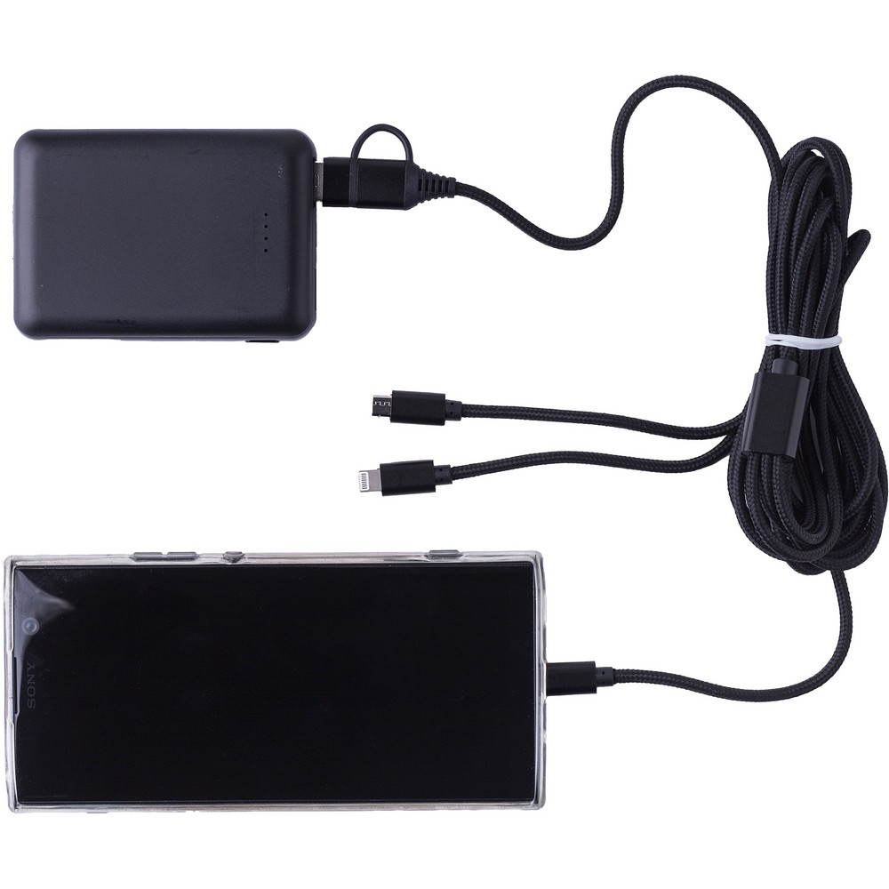 Kabel do ładowania P054892X