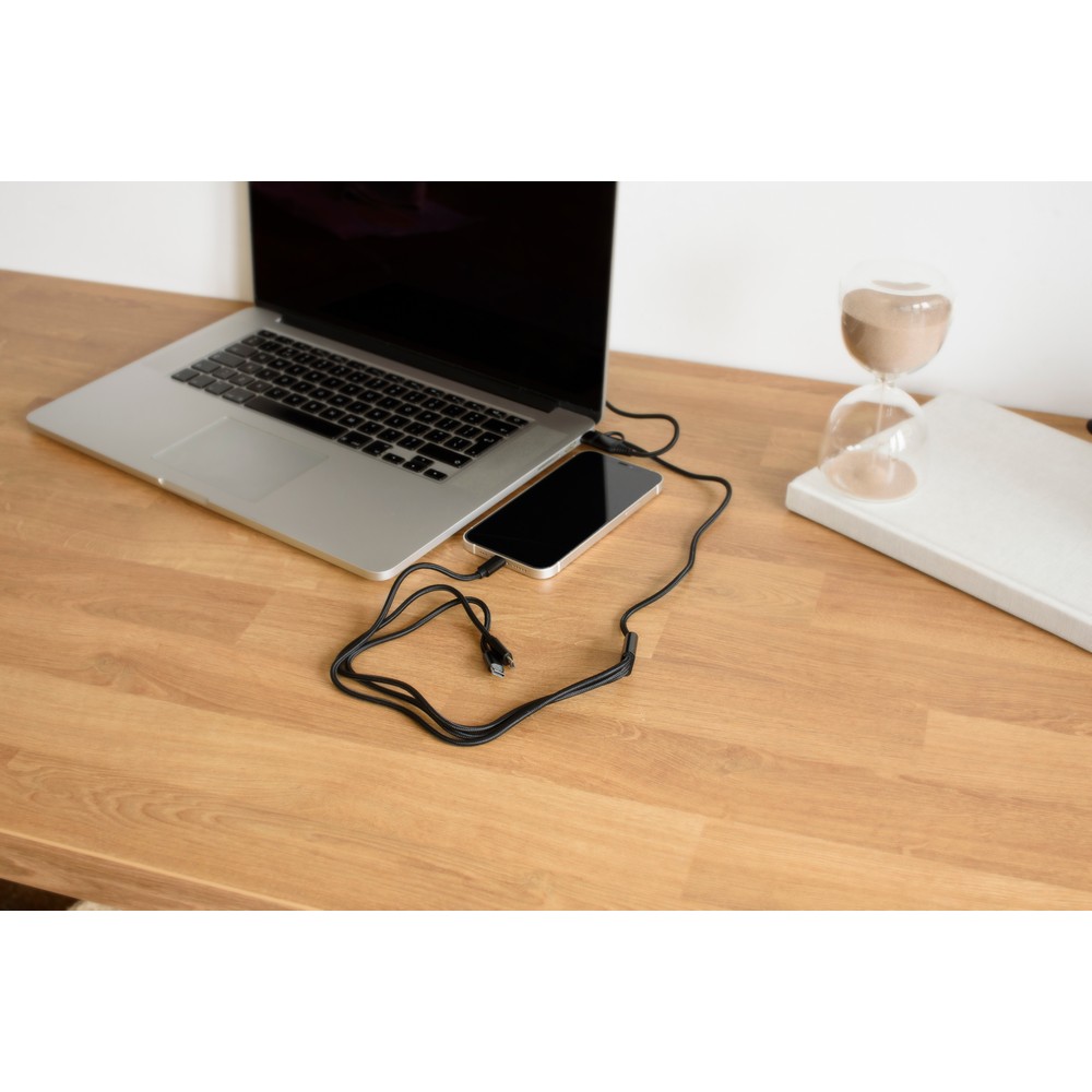 Kabel do ładowania P054892X