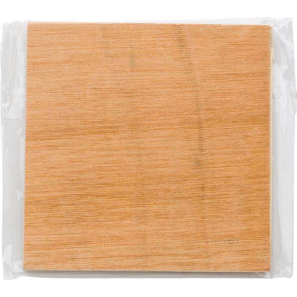 Puzzle tangram, 7 el. P054902X