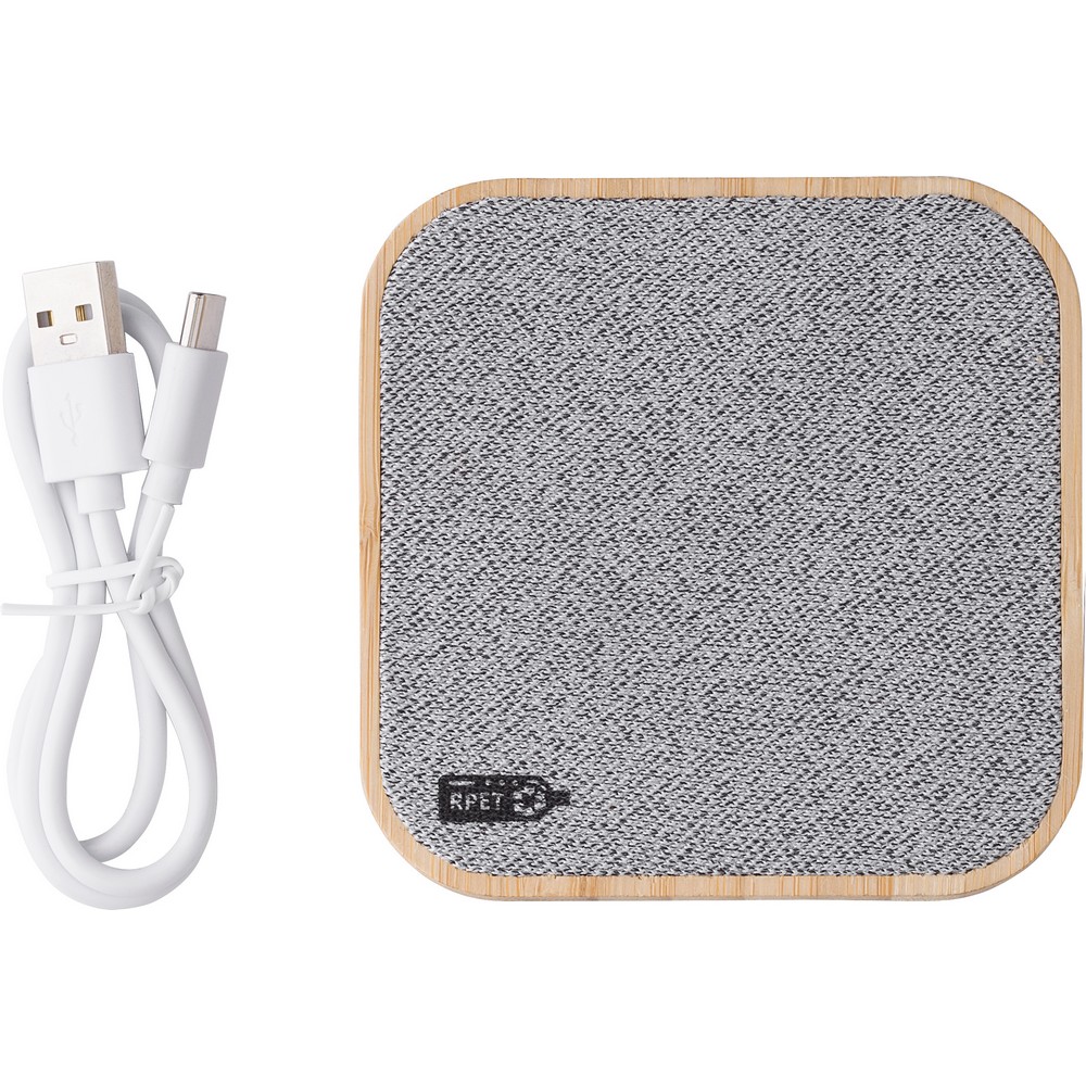 Ładowarka bezprzewodowa 15W P054904X