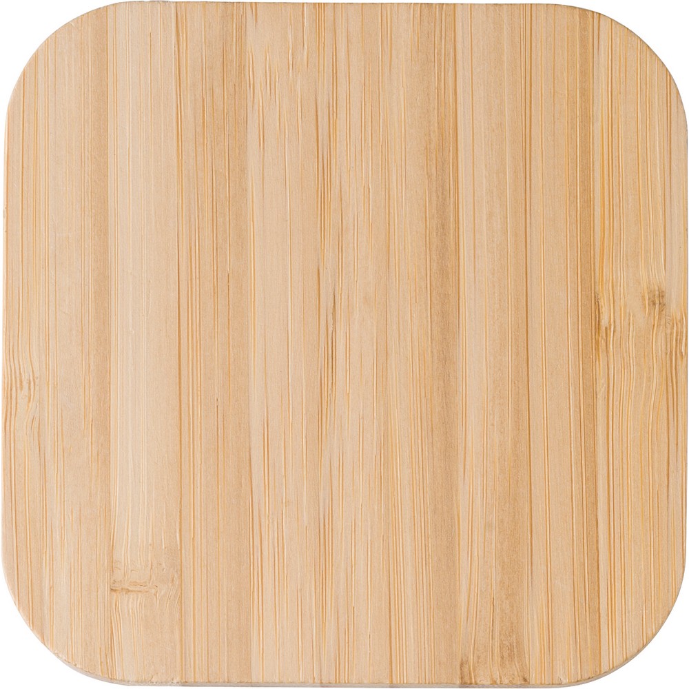 Ładowarka bezprzewodowa 15W P054904X