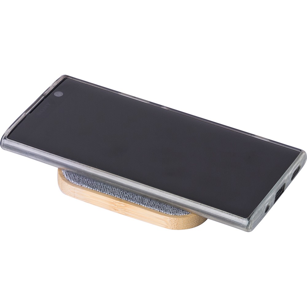 Ładowarka bezprzewodowa 15W P054904X