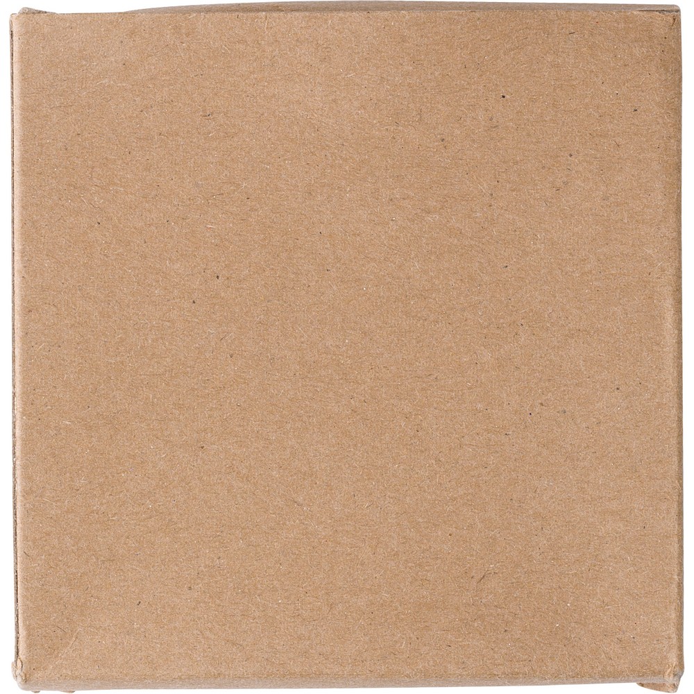 Ładowarka bezprzewodowa 15W P054904X