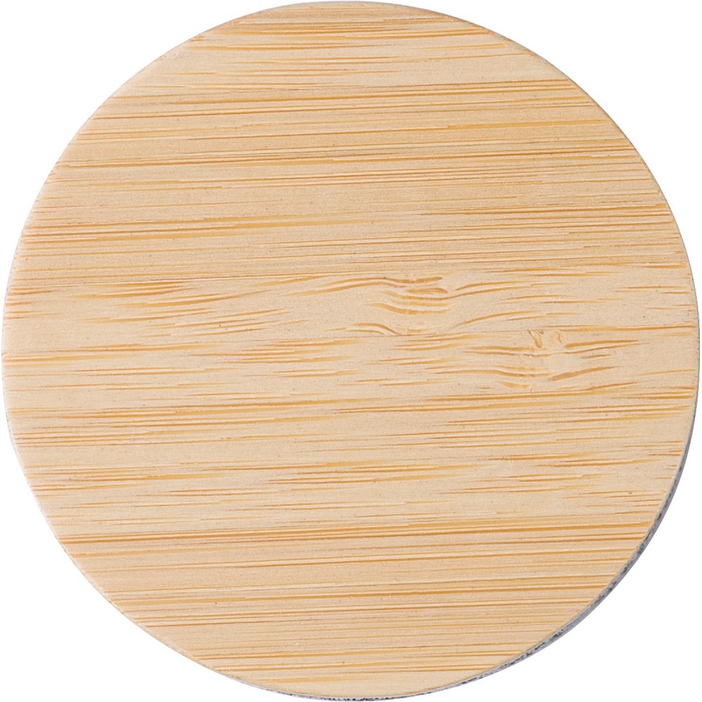 Głośnik bezprzewodowy 3W z RPET P054905X