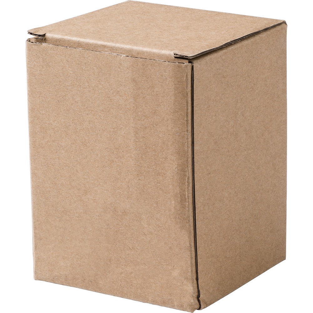 Głośnik bezprzewodowy 3W z RPET P054905X