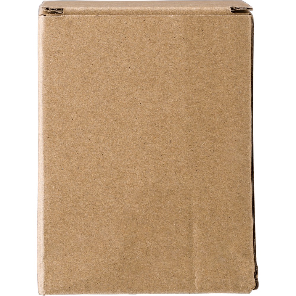 Głośnik bezprzewodowy 3W z RPET P054905X