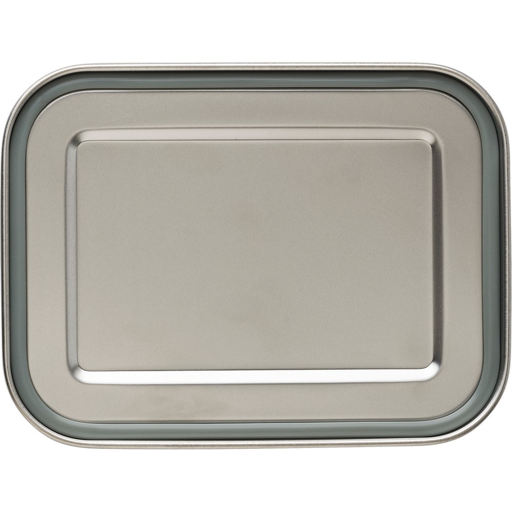 Pudełko śniadaniowe 1100 ml P054908X