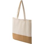 Torba na zakupy P054910X