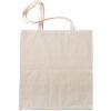Torba na zakupy P054910X