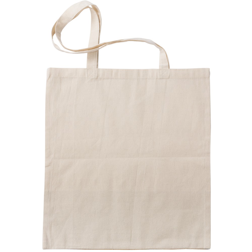 Torba na zakupy P054910X