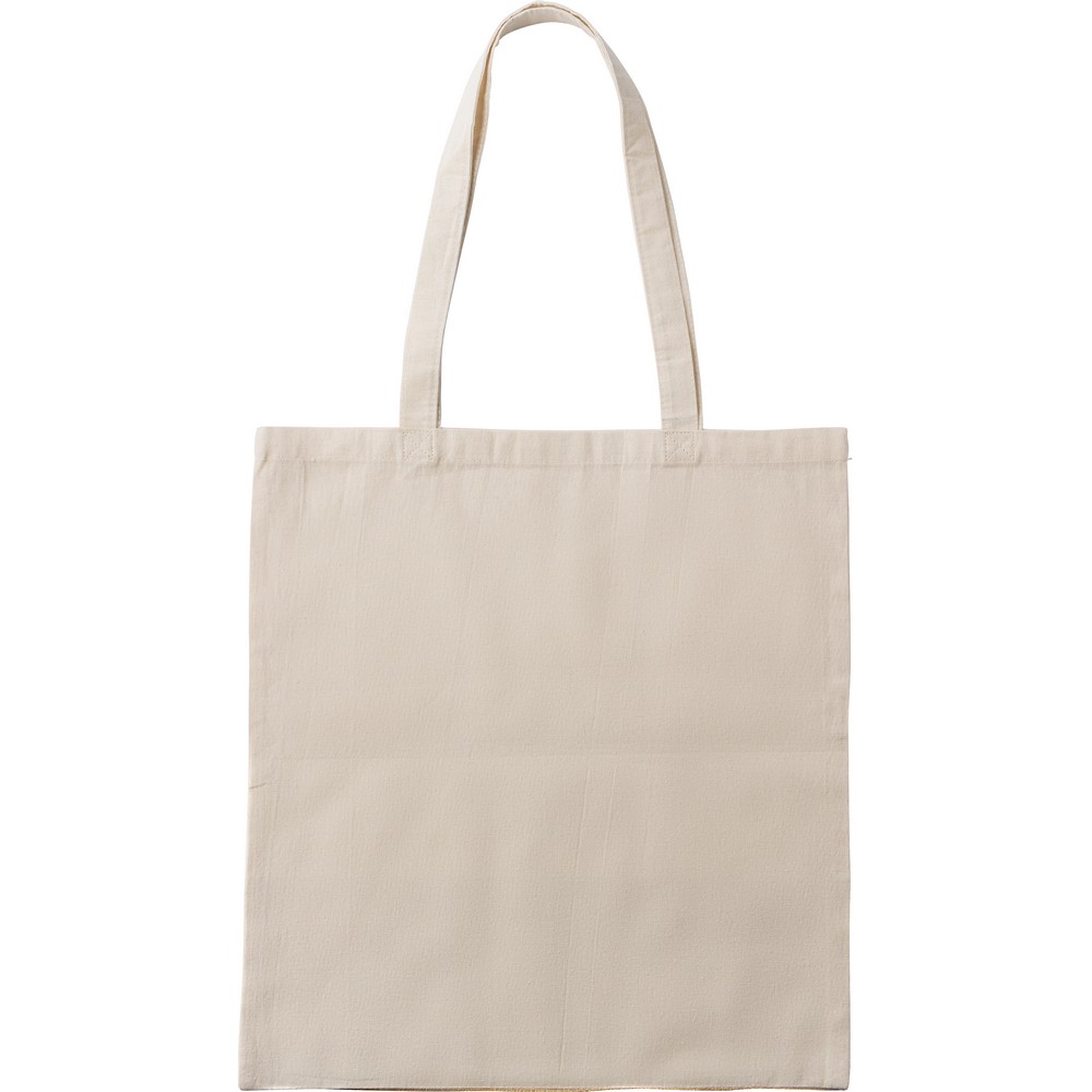 Torba na zakupy P054910X