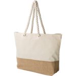 Torba na zakupy P054913X