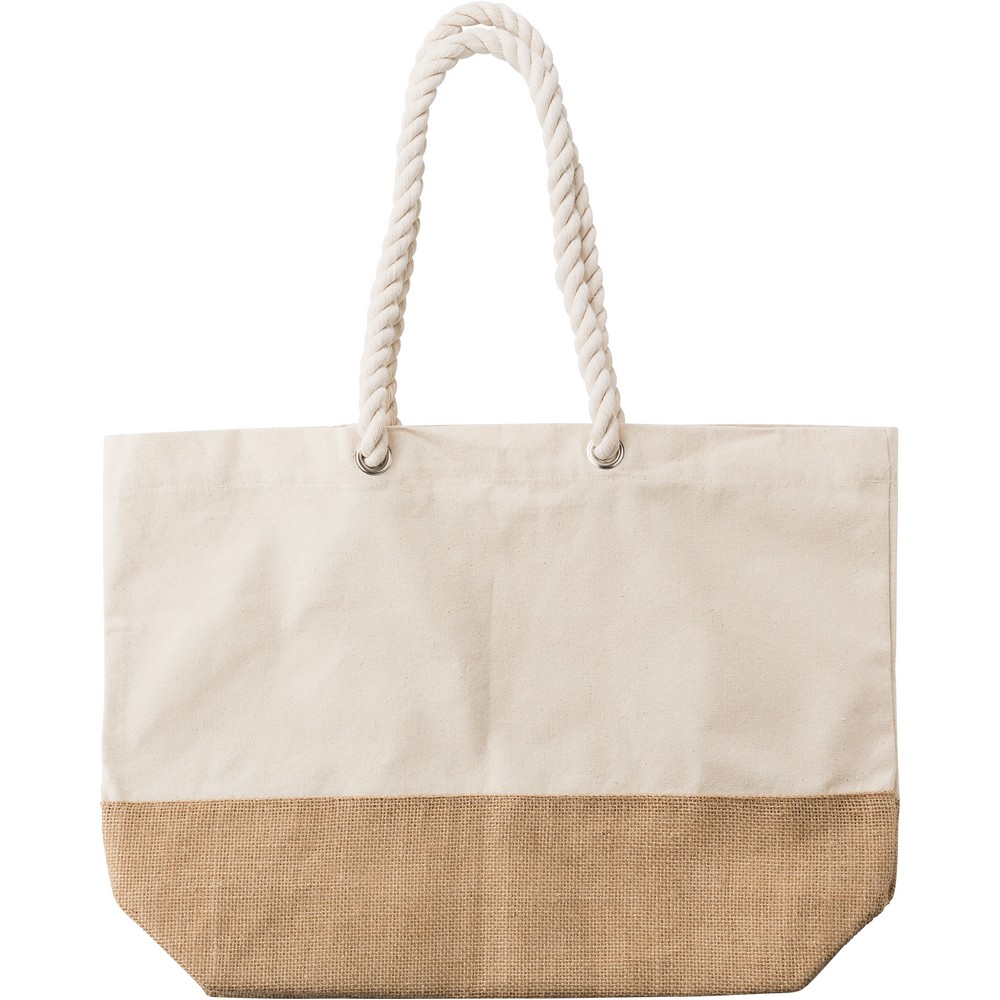 Torba na zakupy P054913X