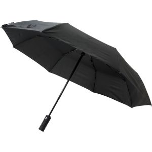 Parasol automatyczny RPET P054914X AX-V1600-W