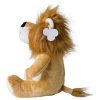 Pluszowy lew P054923X