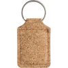 Korkowy brelok do kluczy P054938X
