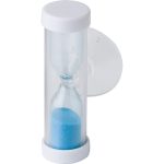 Minutnik pod prysznic P054943X