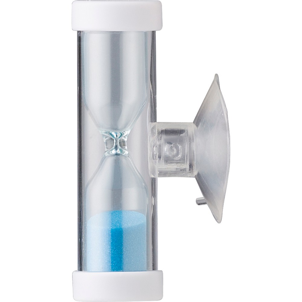 Minutnik pod prysznic P054943X