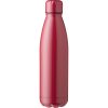 Butelka termiczna 500 ml P054944X burgund