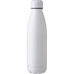 Butelka sportowa 750 ml P054945X AX-V1679-W