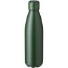 Butelka sportowa 750 ml P054945X zielony