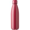 Butelka sportowa 750 ml P054945X burgund
