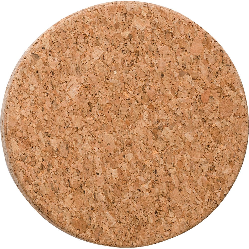 Zestaw do wina, 4 el. P054946X