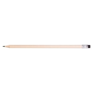 Ołówek | Aron P008042X AX-V1695-W