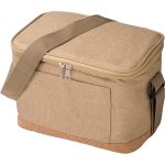 Torba termoizolacyjna P054955X