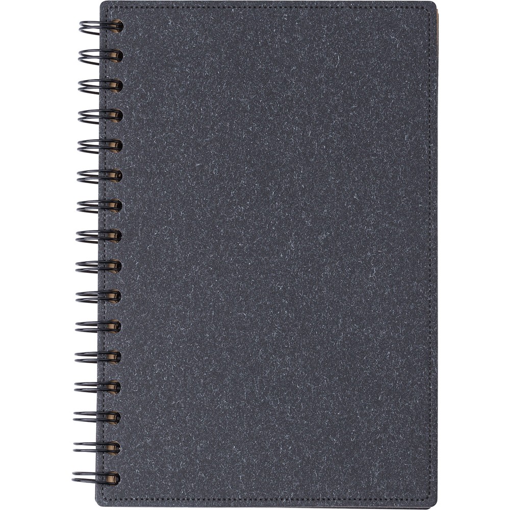 Notatnik ok. A5 P054957X AX-V1713-W