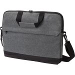 Torba na laptopa 15" P054958X