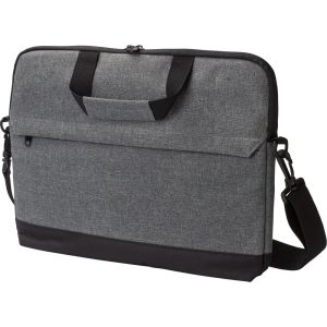 Torba na laptopa 15" P054958X AX-V1714-19