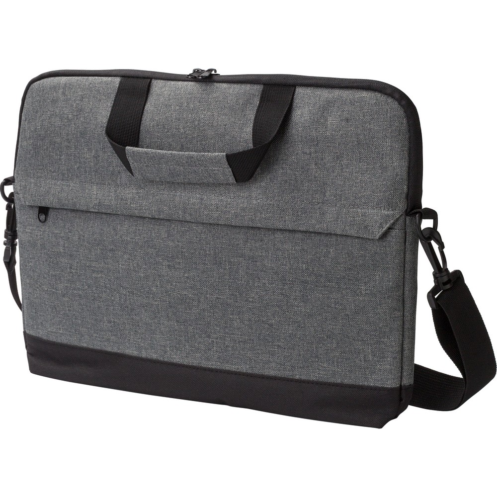 Torba na laptopa 15" P054958X AX-V1714-19