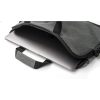 Torba na laptopa 15" P054958X