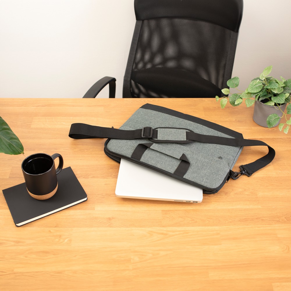 Torba na laptopa 15" P054958X