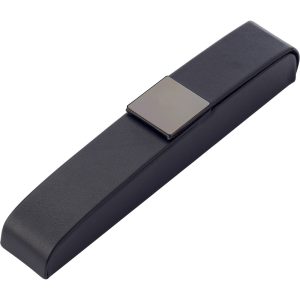 Etui na artykuły piśmienne P007747X AX-V1742-03